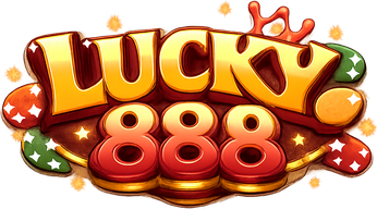 Lucky888